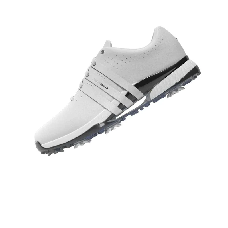 adidas tour360 26 Golfshuh Herren