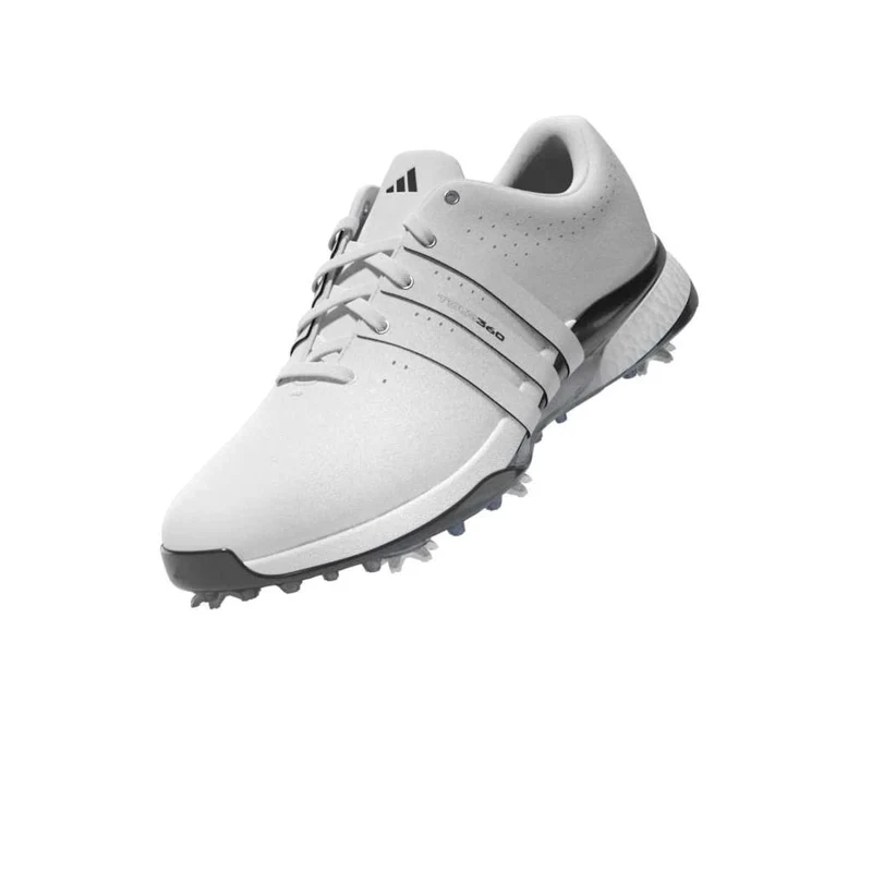 adidas tour360 26 Golfshuh Herren