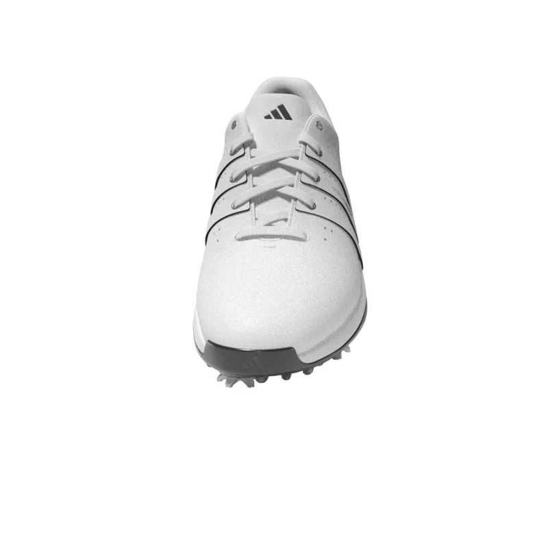 adidas tour360 26 Golfshuh Herren