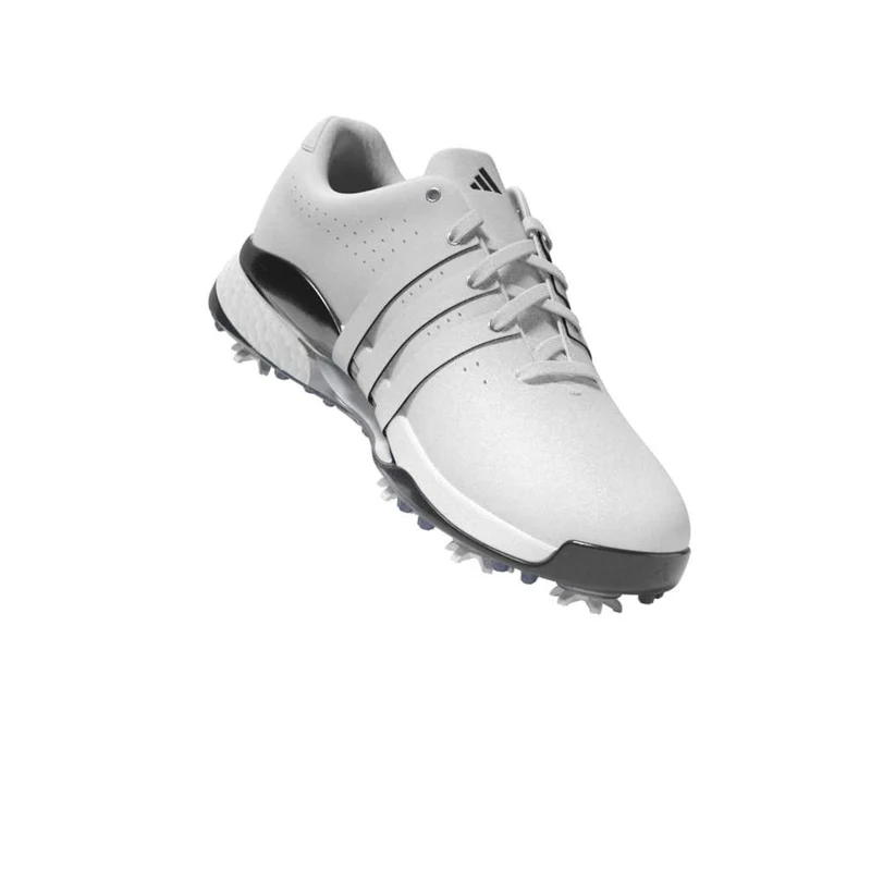 adidas tour360 26 Golfshuh Herren