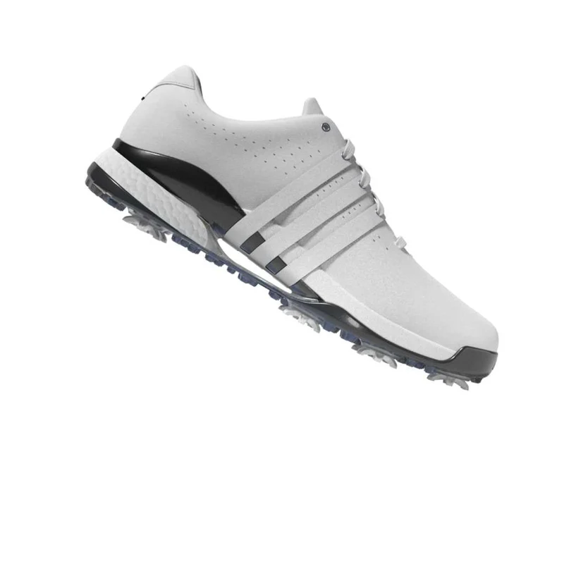 adidas tour360 26 Golfshuh Herren