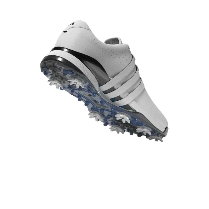 adidas tour360 26 Golfshuh Herren