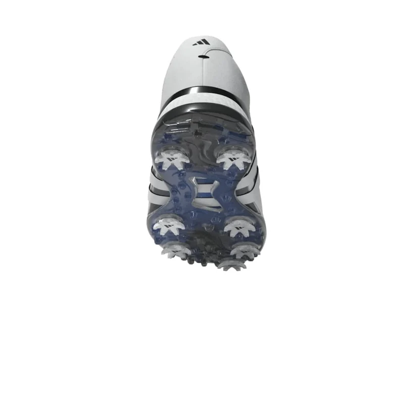 adidas tour360 26 Golfshuh Herren
