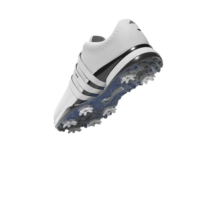 adidas tour360 26 Golfshuh Herren
