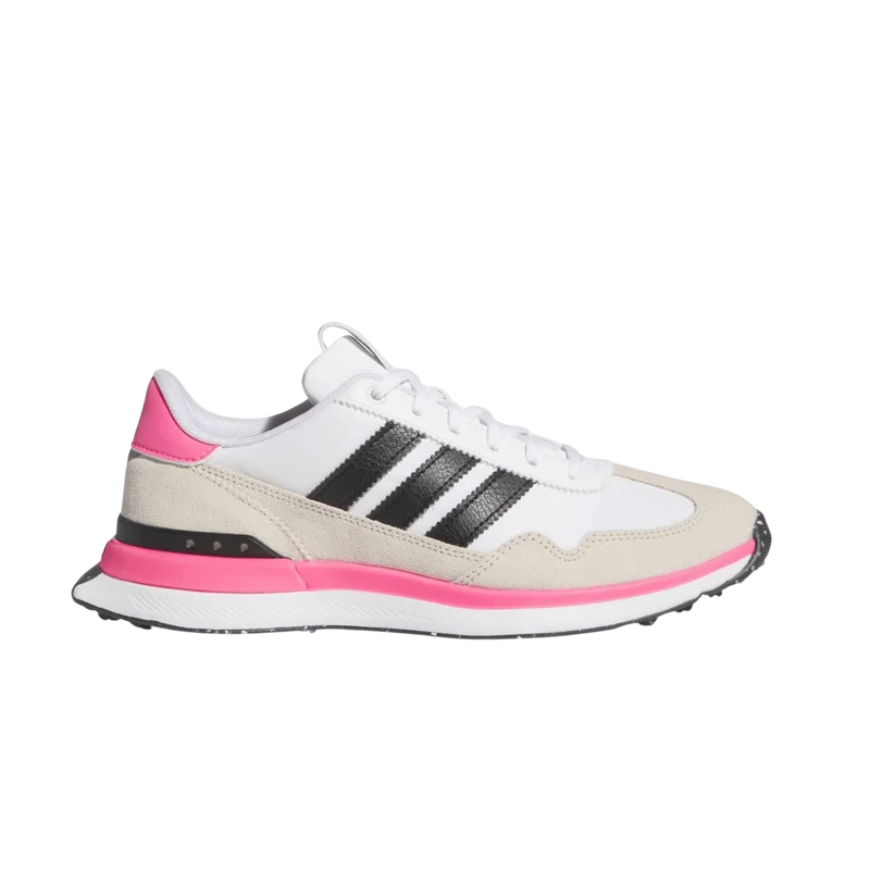 adidas S2G Tex Golfschuh Damen