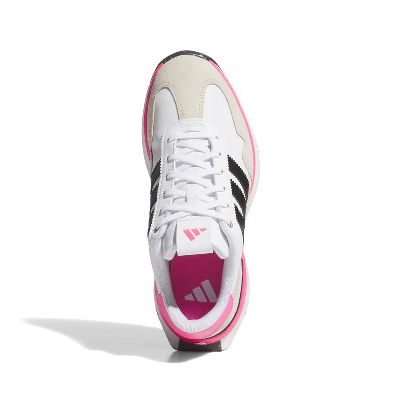 adidas S2G Tex Golfschuh Damen