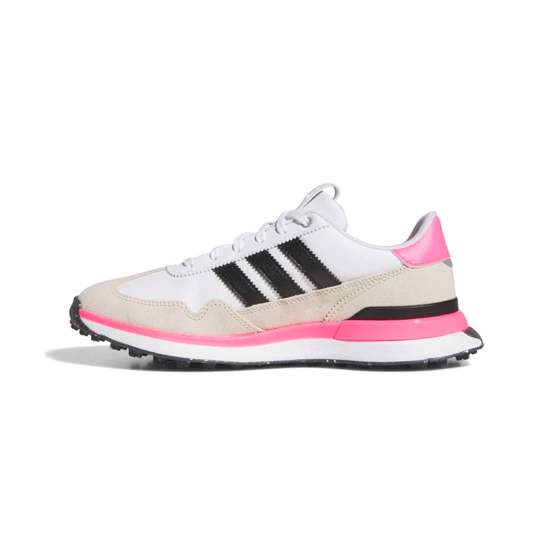 adidas S2G Tex Golfschuh Damen