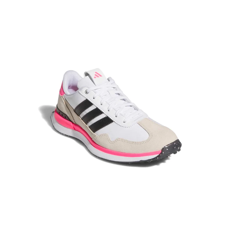 adidas S2G Tex Golfschuh Damen