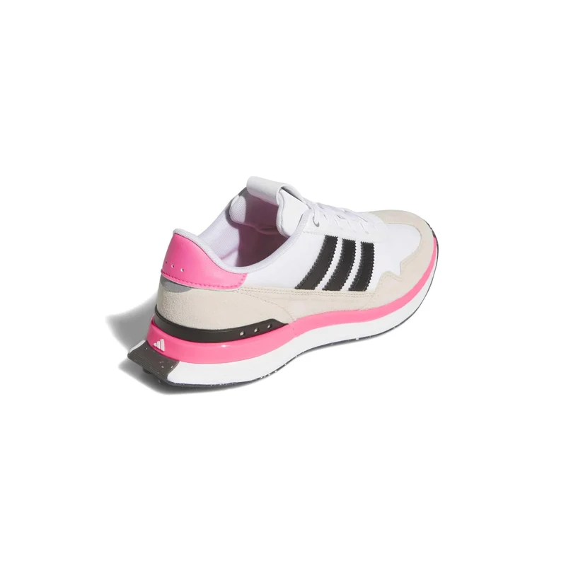 adidas S2G Tex Golfschuh Damen