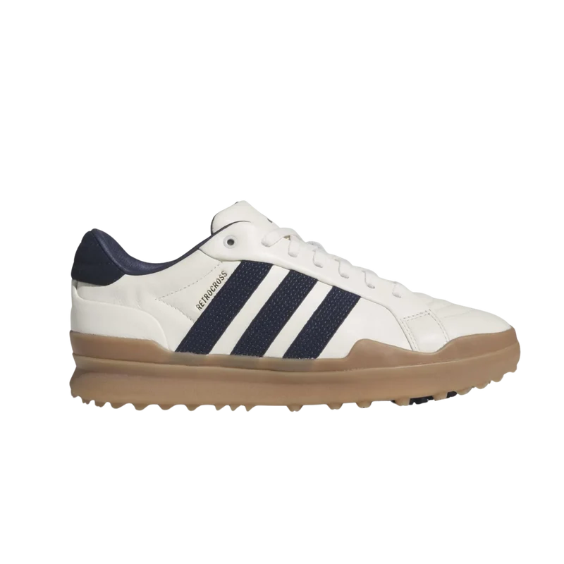 adidas Retrocross GRIPMORE Golfschuh Herren