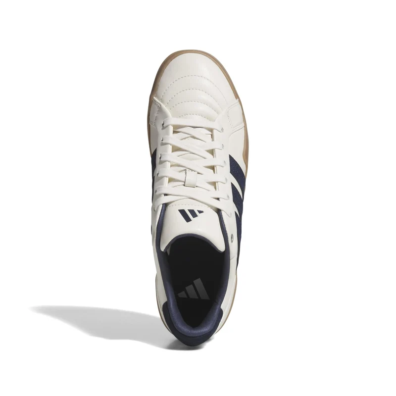 adidas Retrocross GRIPMORE Golfschuh Herren