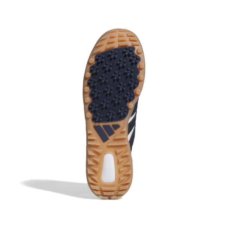 adidas Retrocross GRIPMORE Golfschuh Herren