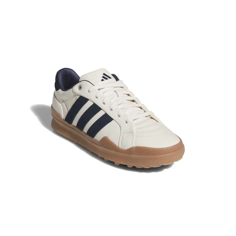 adidas Retrocross GRIPMORE Golfschuh Herren