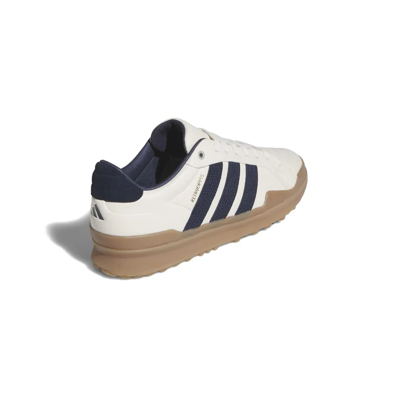adidas Retrocross GRIPMORE Golfschuh Herren