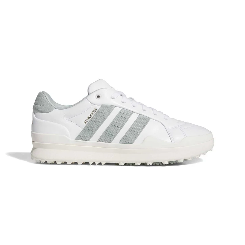 adidas Retrocross GRIPMORE Golfschuh Herren