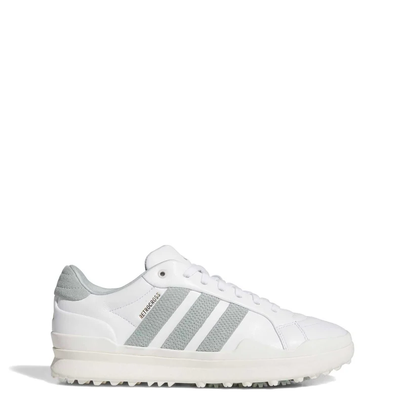adidas Retrocross GRIPMORE Golfschuh Herren