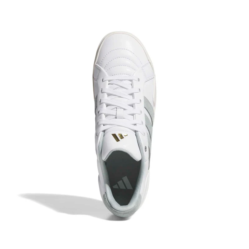 adidas Retrocross GRIPMORE Golfschuh Herren