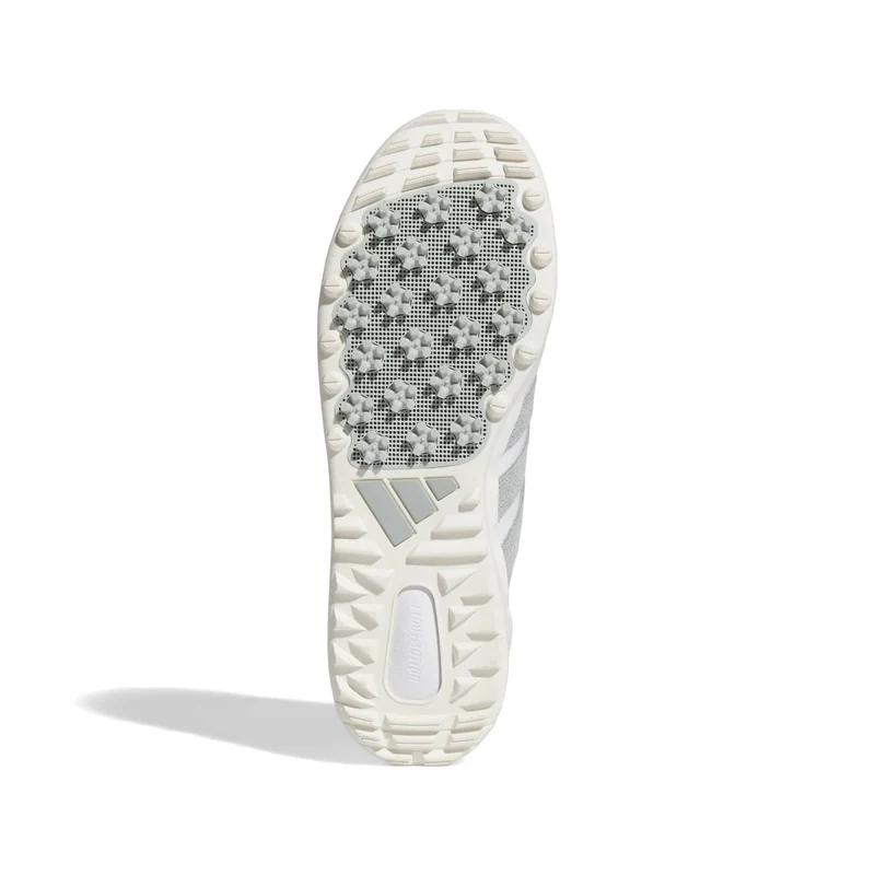 adidas Retrocross GRIPMORE Golfschuh Herren