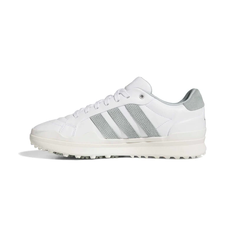 adidas Retrocross GRIPMORE Golfschuh Herren