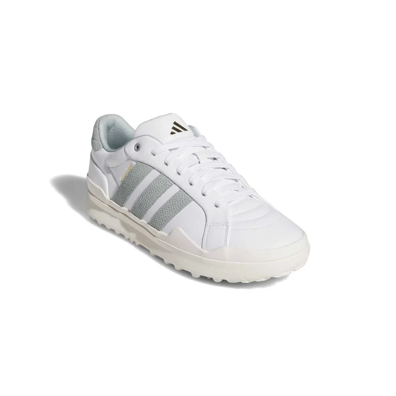 adidas Retrocross GRIPMORE Golfschuh Herren