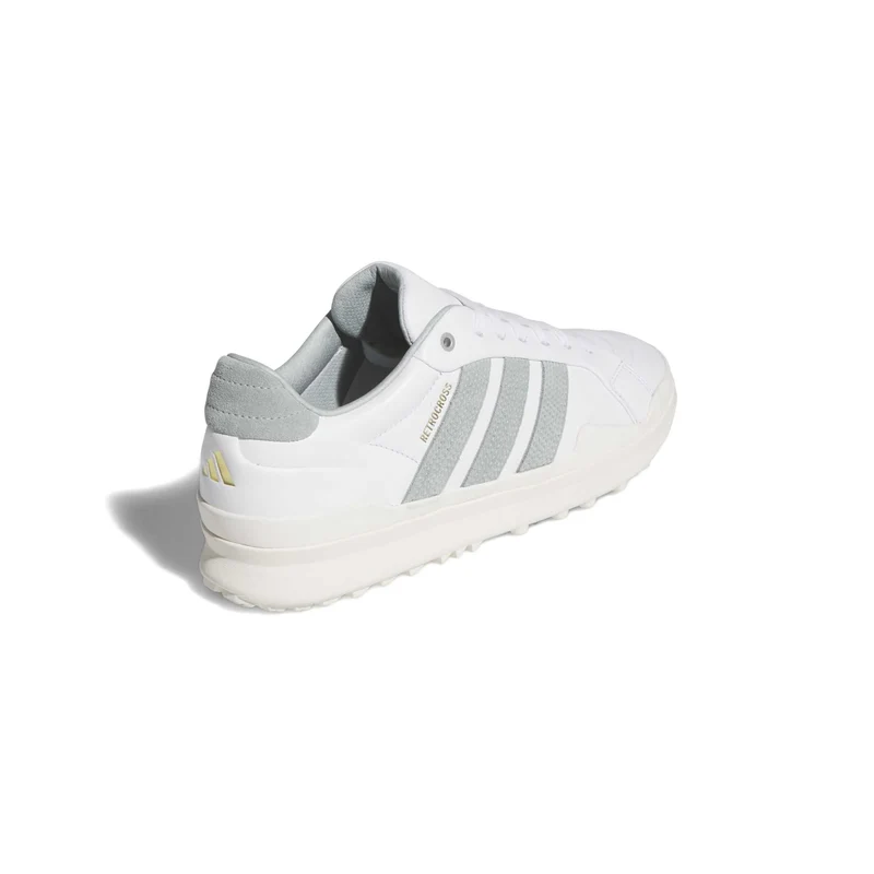 adidas Retrocross GRIPMORE Golfschuh Herren