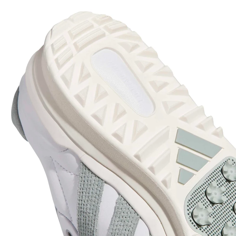 adidas Retrocross GRIPMORE Golfschuh Herren