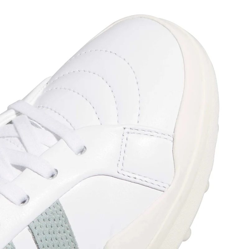 adidas Retrocross GRIPMORE Golfschuh Herren