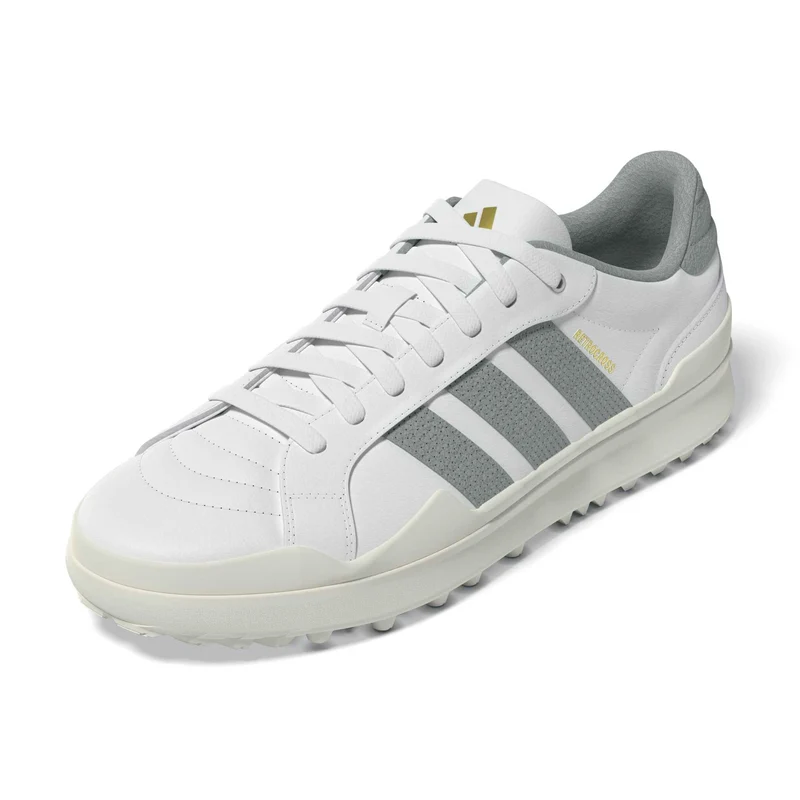 adidas Retrocross GRIPMORE Golfschuh Herren