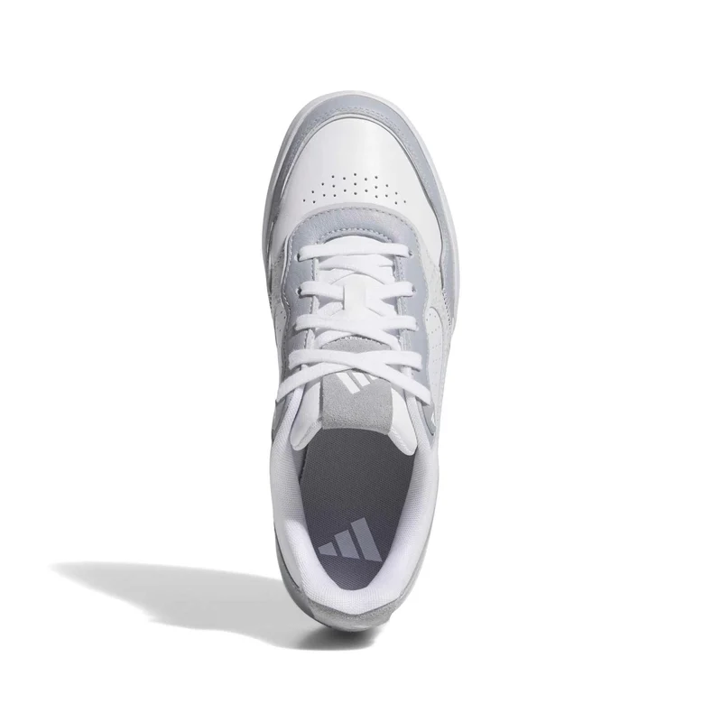adidas Retrocross Golfschuh Damen EU 36 weiß/hellgrau EU 36 weiß/hellgrau