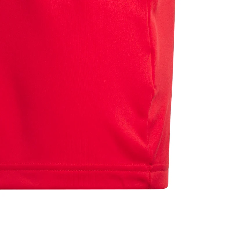adidas Performance Polo Jungen