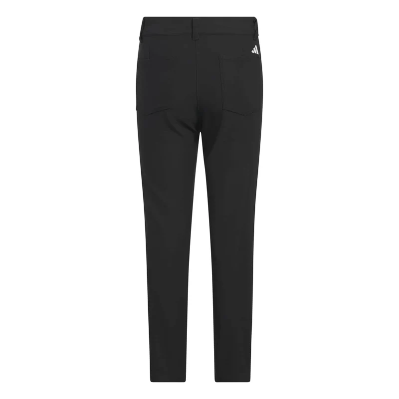 adidas Performance 5Pocket Hose Mädchen
