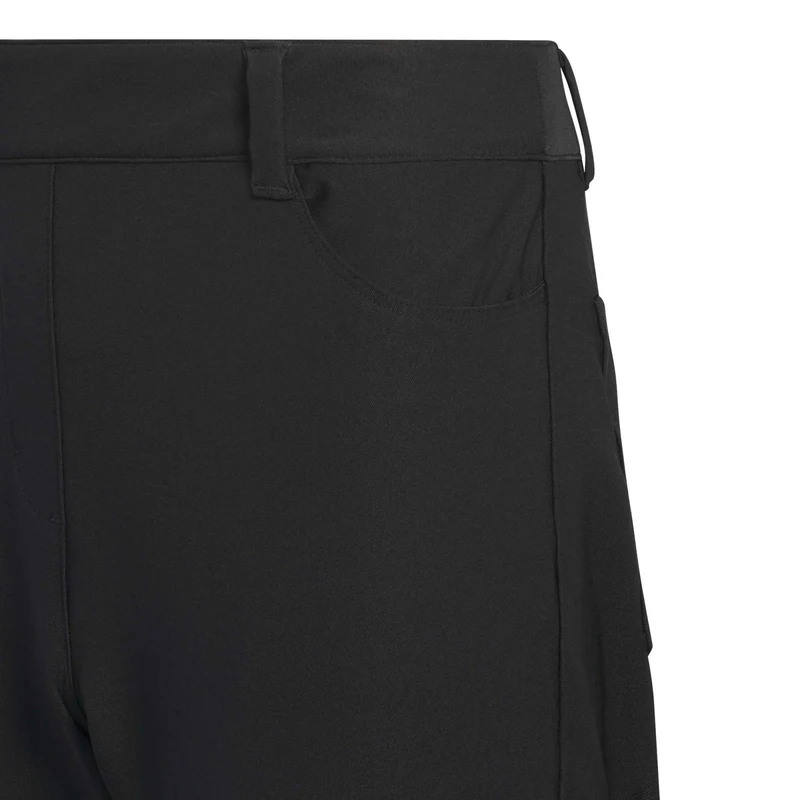 adidas Performance 5Pocket Hose Mädchen