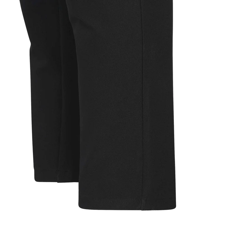 adidas Performance 5Pocket Hose Mädchen