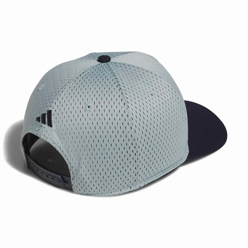 adidas HICROWN Cap Herren grün grün