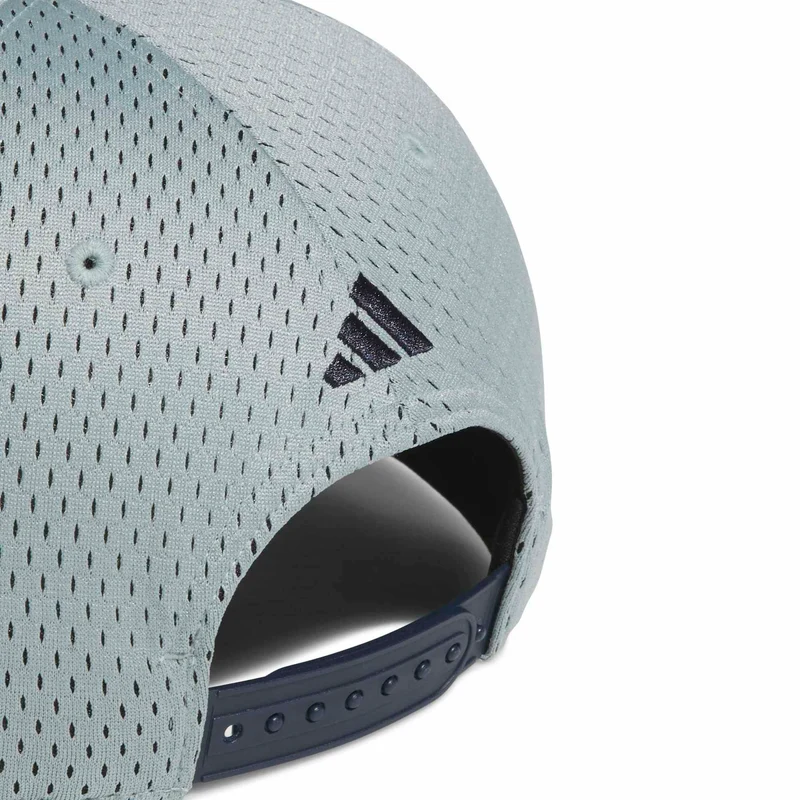 adidas HICROWN Cap Herren grün grün