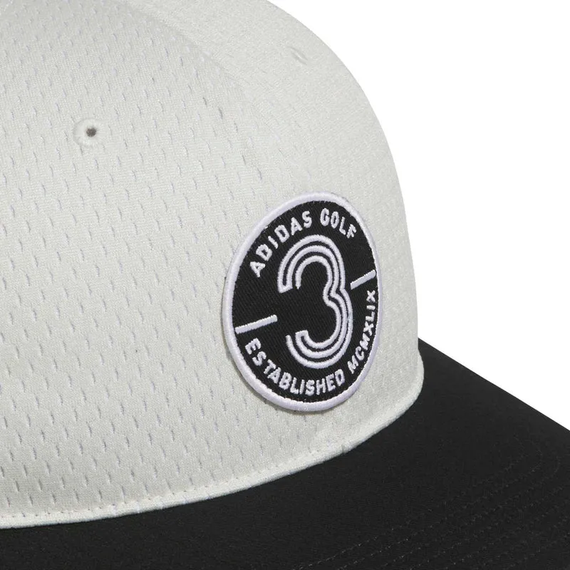 adidas HICROWN Cap Herren grün grün