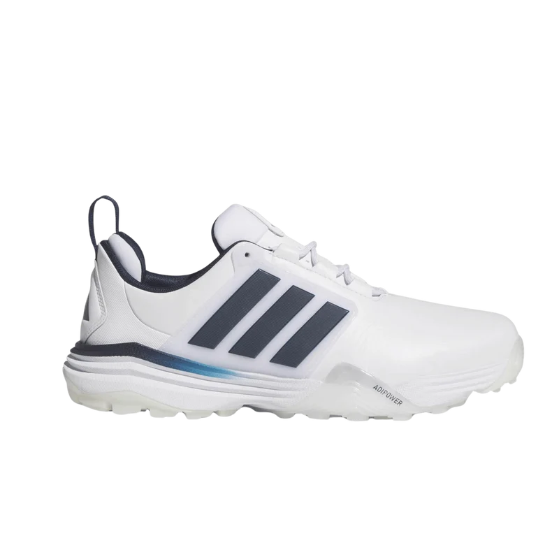 adidas ADIpower SL 26 Golfschuh Herren