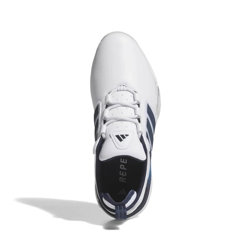 adidas ADIpower SL 26 Golfschuh Herren