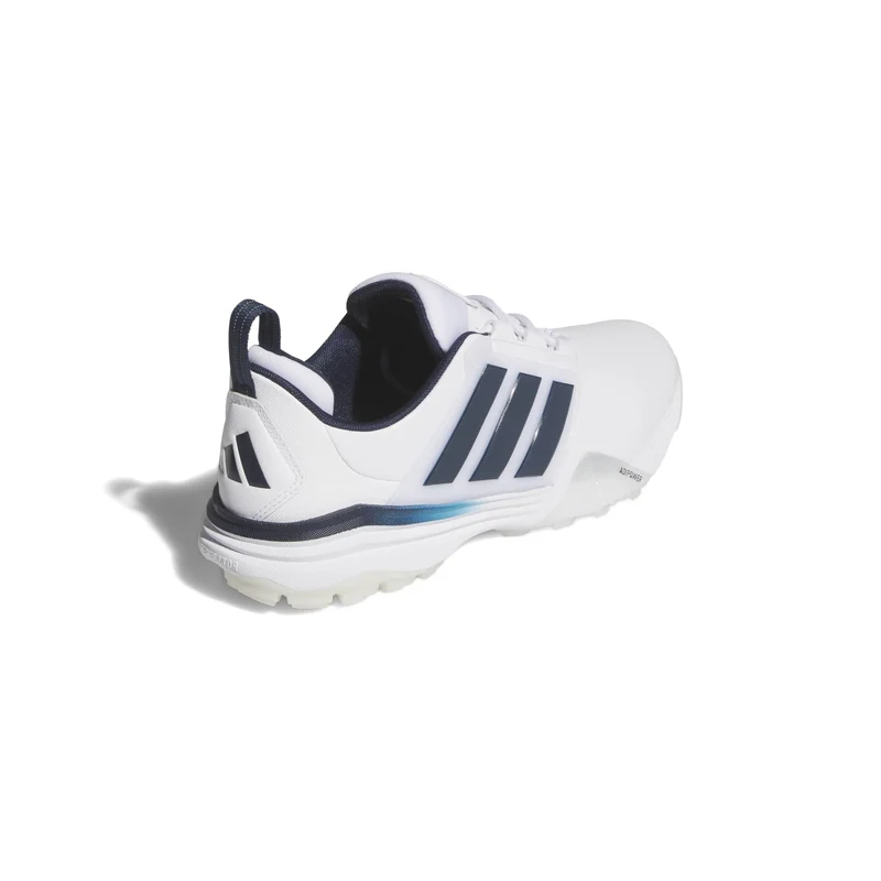 adidas ADIpower SL 26 Golfschuh Herren