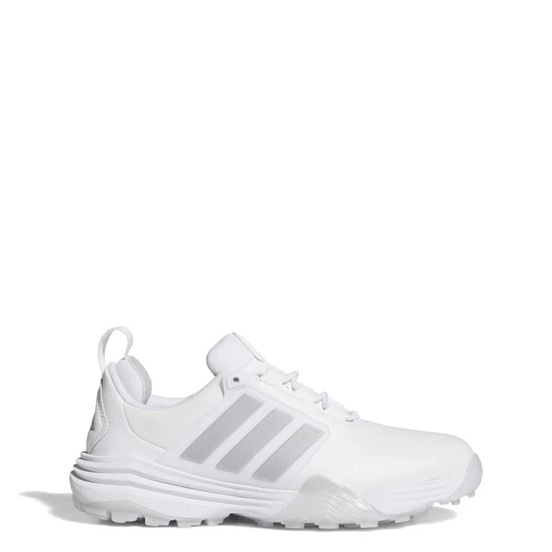 adidas ADIpower SL 26 Golfschuh Damen