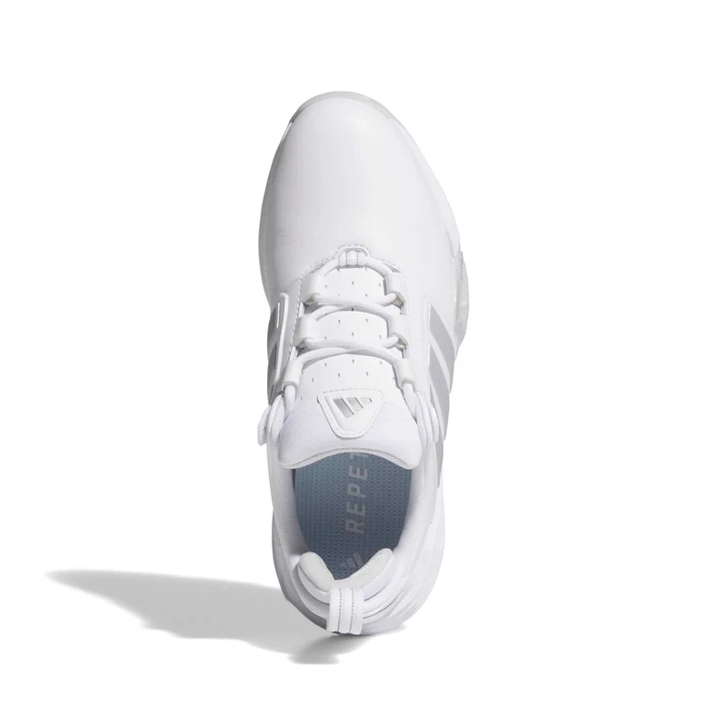 adidas ADIpower SL 26 Golfschuh Damen