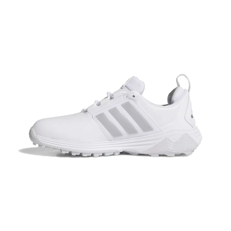adidas ADIpower SL 26 Golfschuh Damen