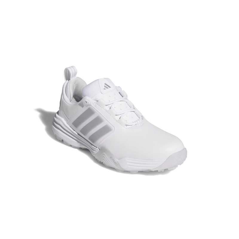 adidas ADIpower SL 26 Golfschuh Damen