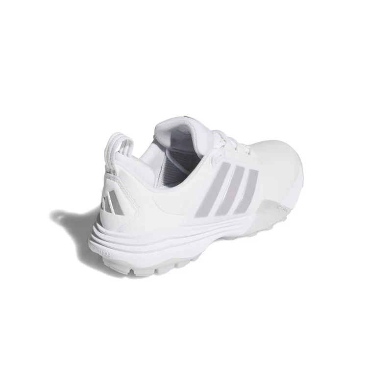 adidas ADIpower SL 26 Golfschuh Damen