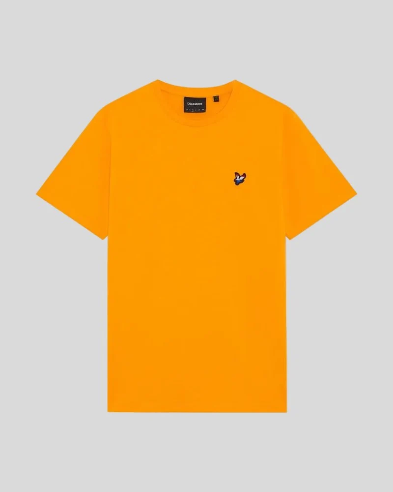 Dutch Flag Eagle T-Shirt