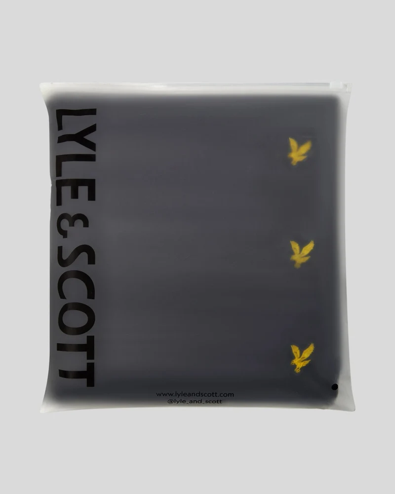 Crew Neck 3-Pack T-Shirt