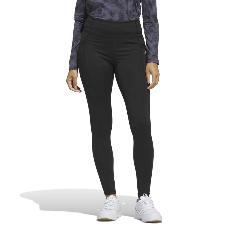 adidas Ultimate365 COLD.RDY Leggings Damen