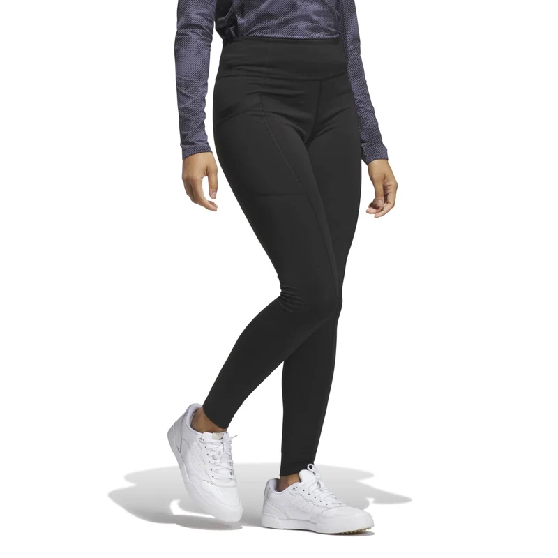 adidas Ultimate365 COLD.RDY Leggings Damen