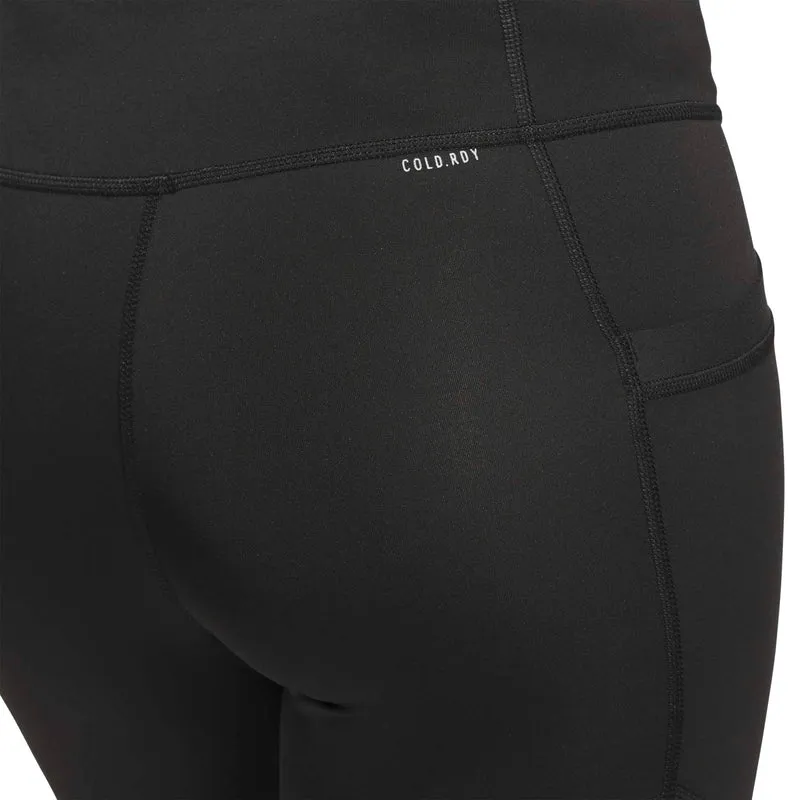 adidas Ultimate365 COLD.RDY Leggings Damen