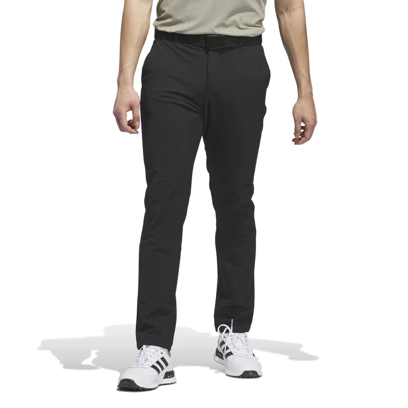 adidas Ultimate365 Arctic Golfhose Herren